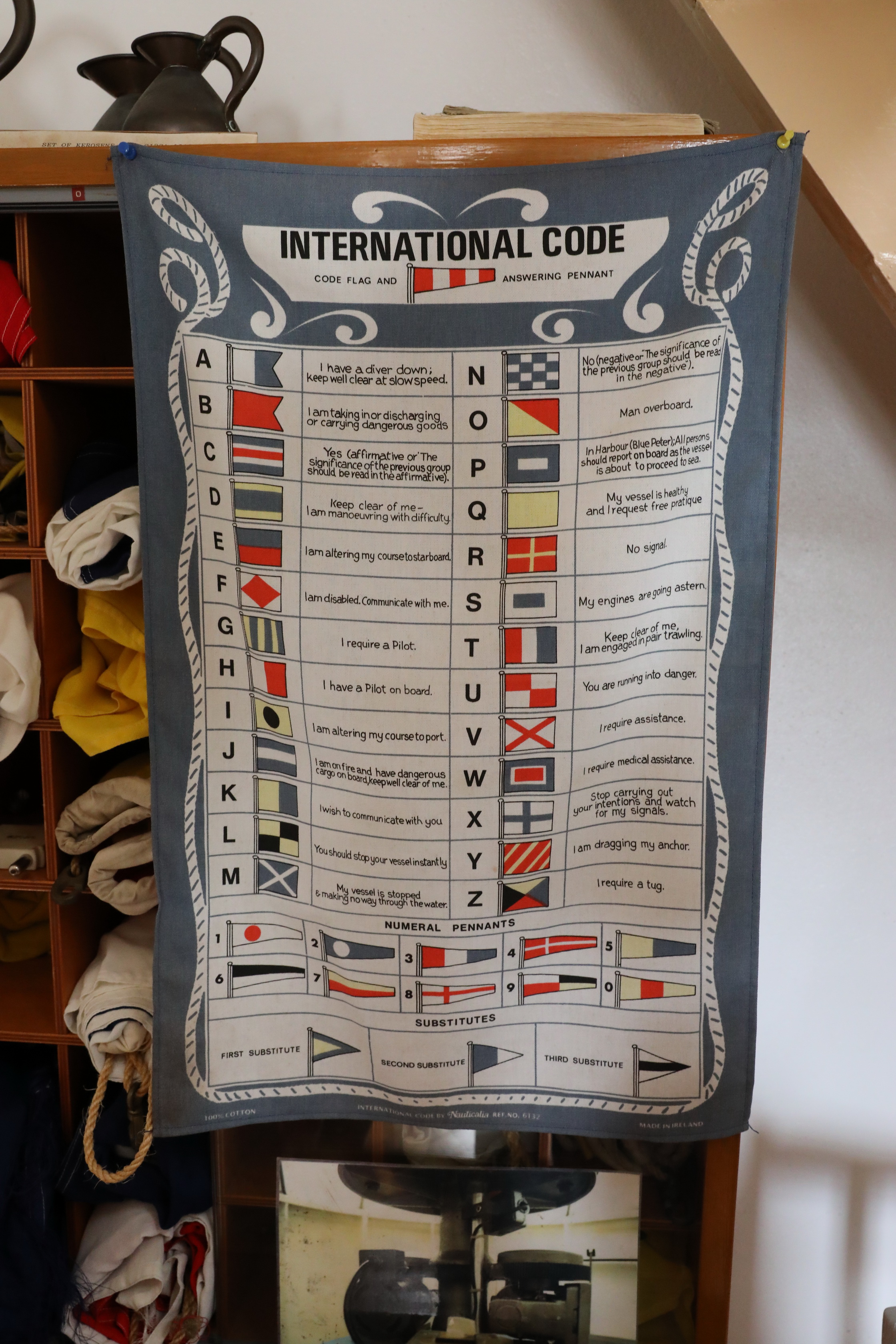 2019 10 02 12 39 18 Canon EOS 5D Mark IV 0020